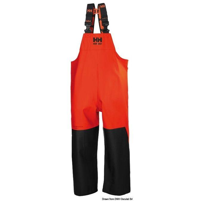 Helly Hansen Salopette Cerata