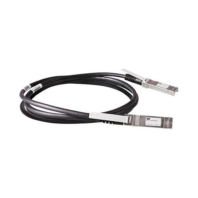 HeP Enterprise 10G SFP+