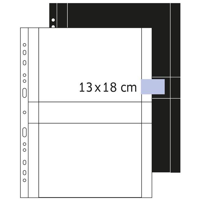 Herma Fotophan 13x18 Orizzontale