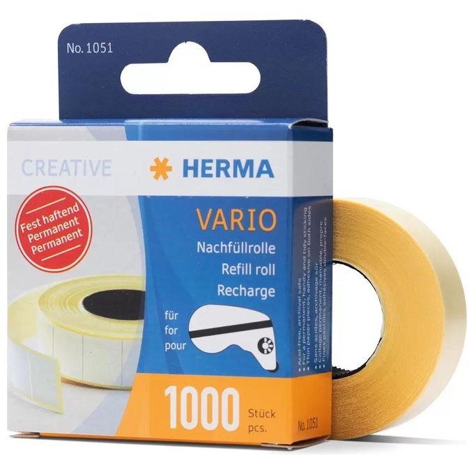 Herma Hermafix Refill Pack