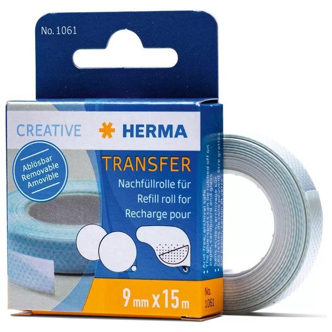 Herma Transfer Refill Pack