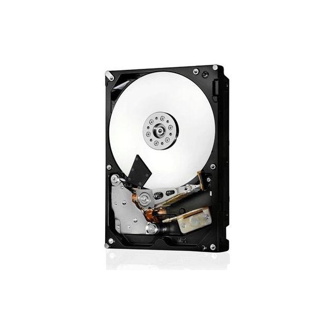 HGST Ultrastar 7k6000 4tb