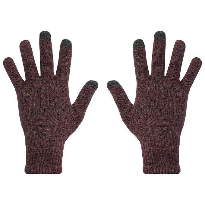 Hi-Glove Classic Guanti Per