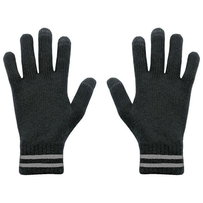 Hi-Glove Classic Guanti Per