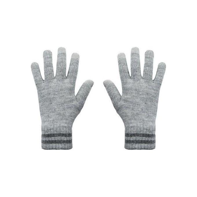 Hi-Glove Classic Guanti Per