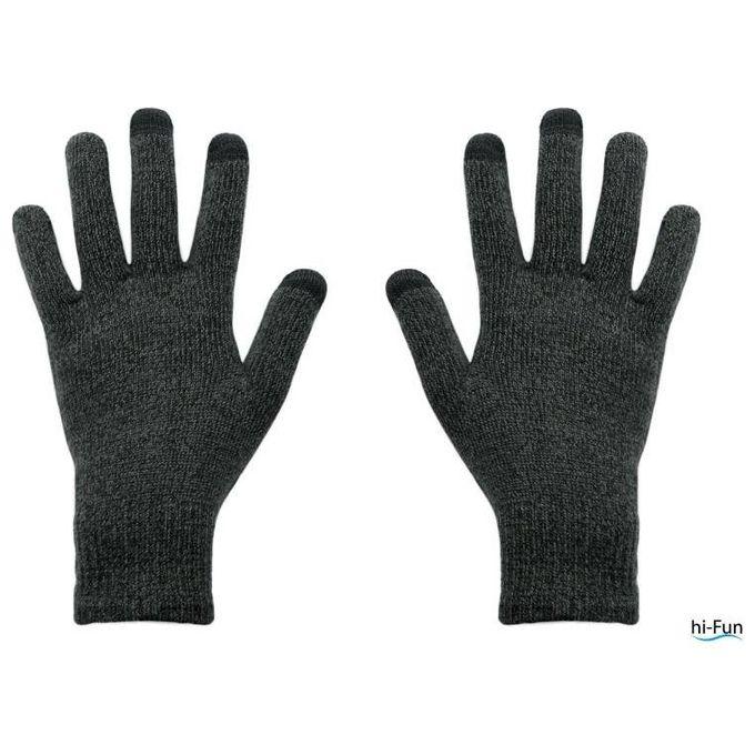 Hi-Glove Classic Guanti Per