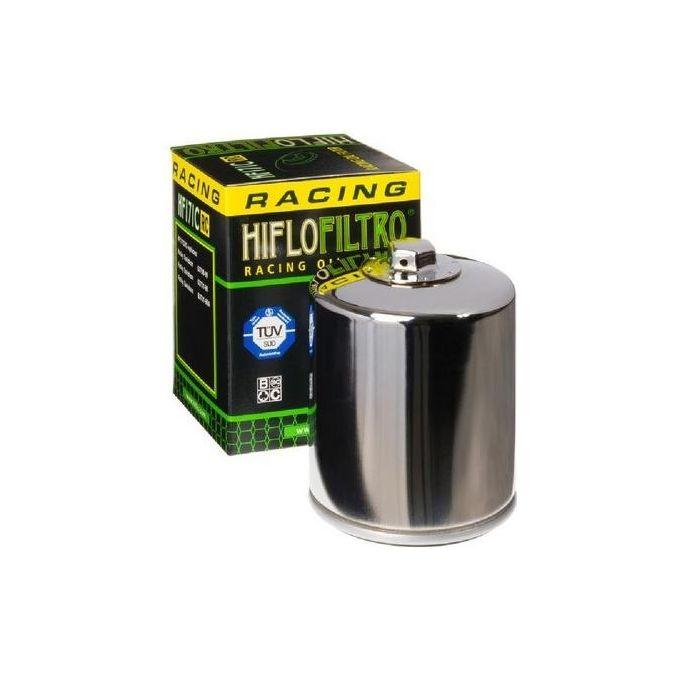 Hiflo HF171CRC Filtro Olio