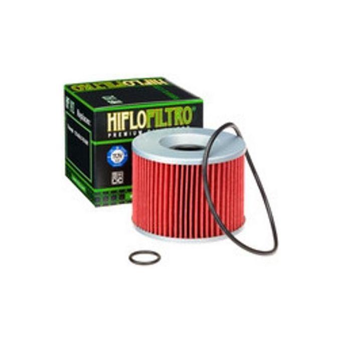 Hiflo HF192 Filtro Olio