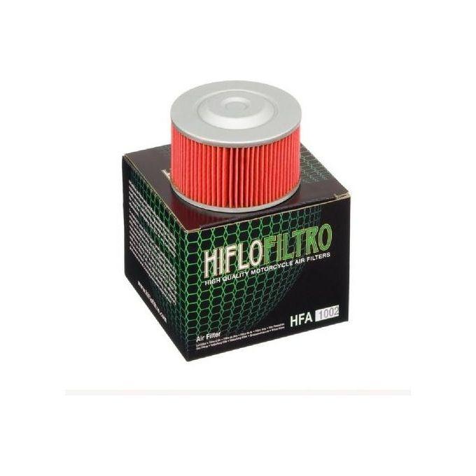 Hiflo HFA1002 Filtro Aria
