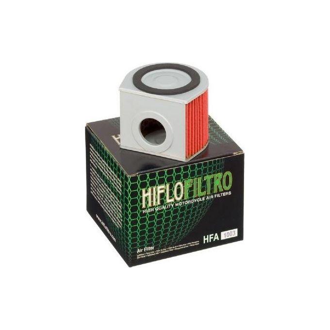 Hiflo HFA1003 Filtro Aria