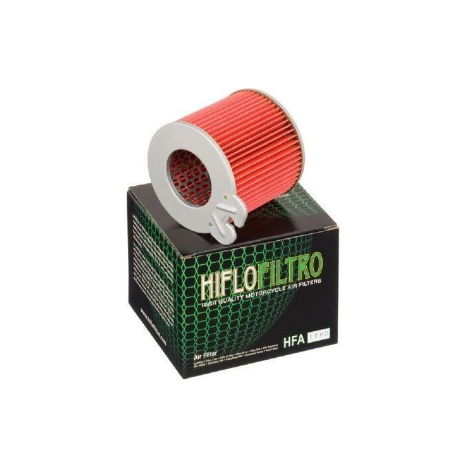 Hiflo HFA1105 Filtro Aria