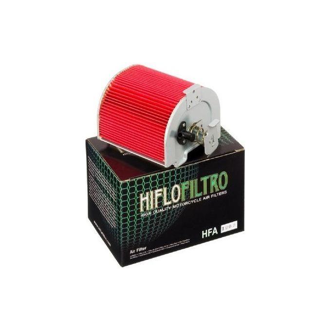 Hiflo HFA1203 Filtro Aria
