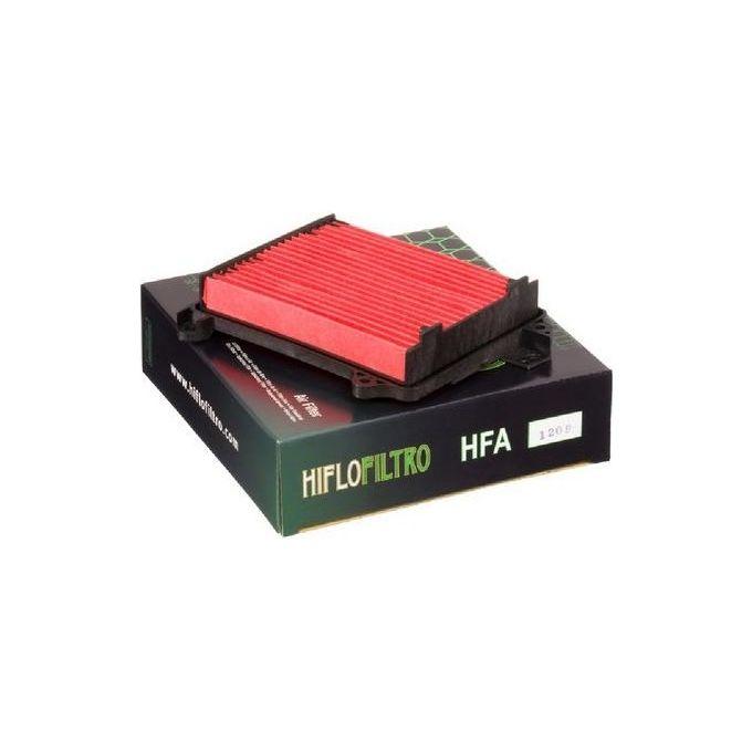 Hiflo HFA1209 Filtro Aria
