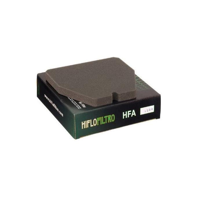 Hiflo HFA1210 Filtro Aria