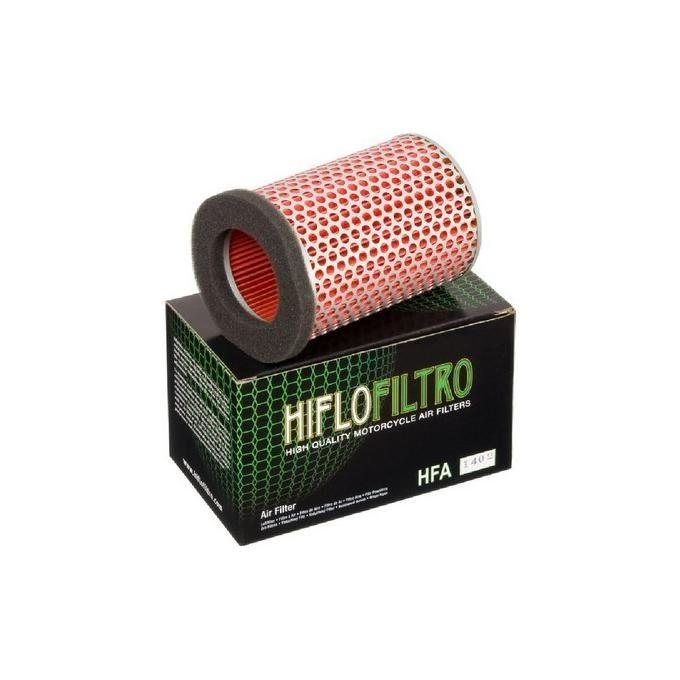 Hiflo HFA1402 Filtro Aria