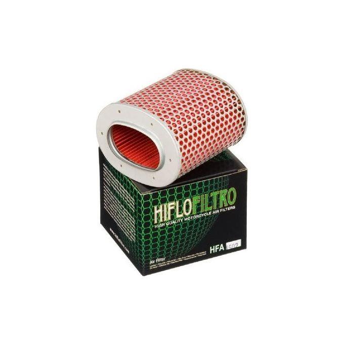 Hiflo HFA1502 Filtro Aria