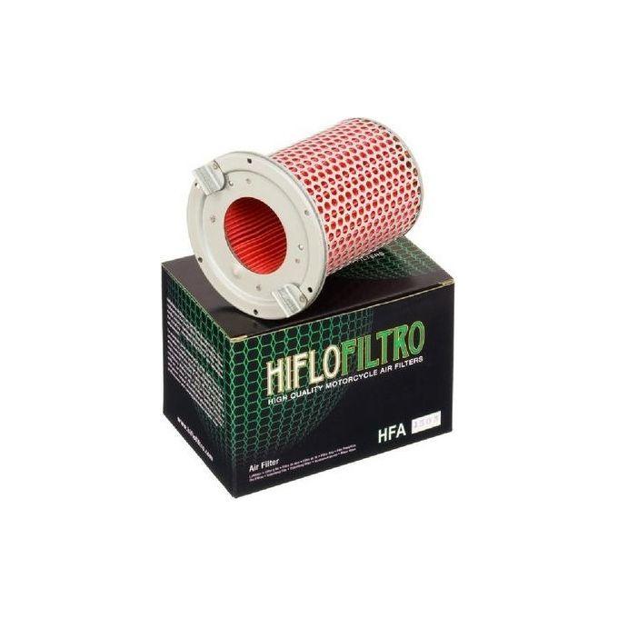 Hiflo HFA1503 Filtro Aria