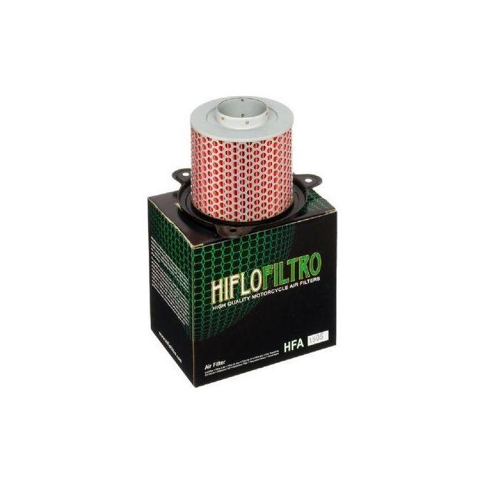 Hiflo HFA1505 Filtro Aria