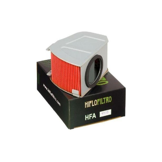 Hiflo HFA1506 Filtro Aria