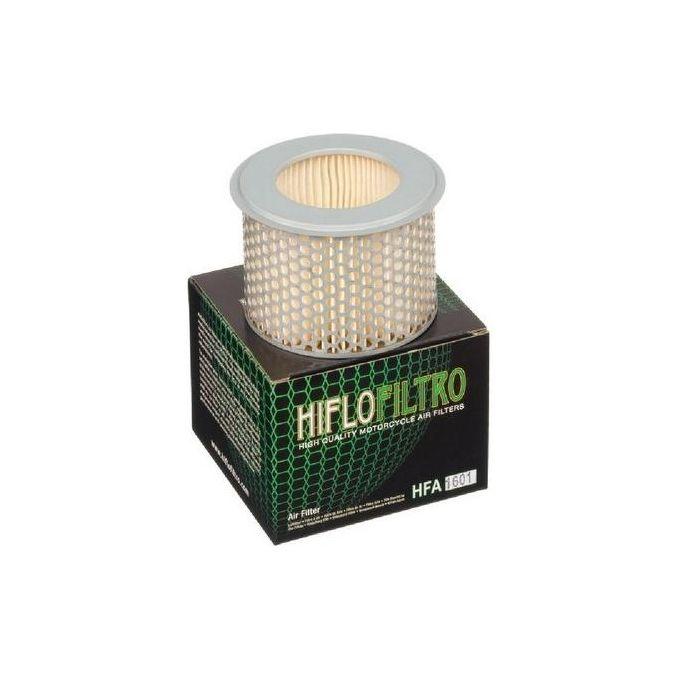 Hiflo HFA1601 Filtro Aria