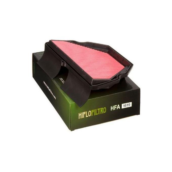 Hiflo HFA1619 Filtro Aria