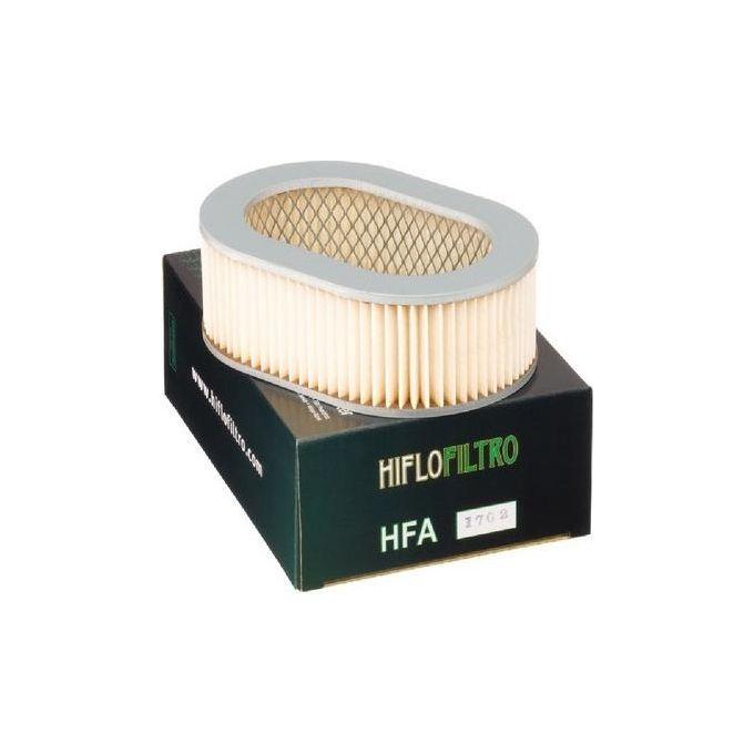 Hiflo HFA1702 Filtro Aria