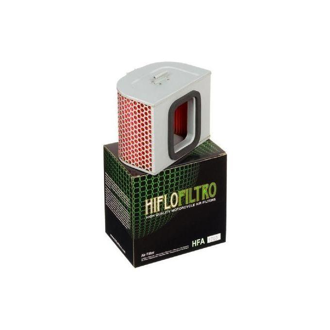 Hiflo HFA1703 Filtro Aria