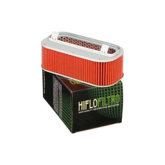 Hiflo HFA1704 Filtro Aria
