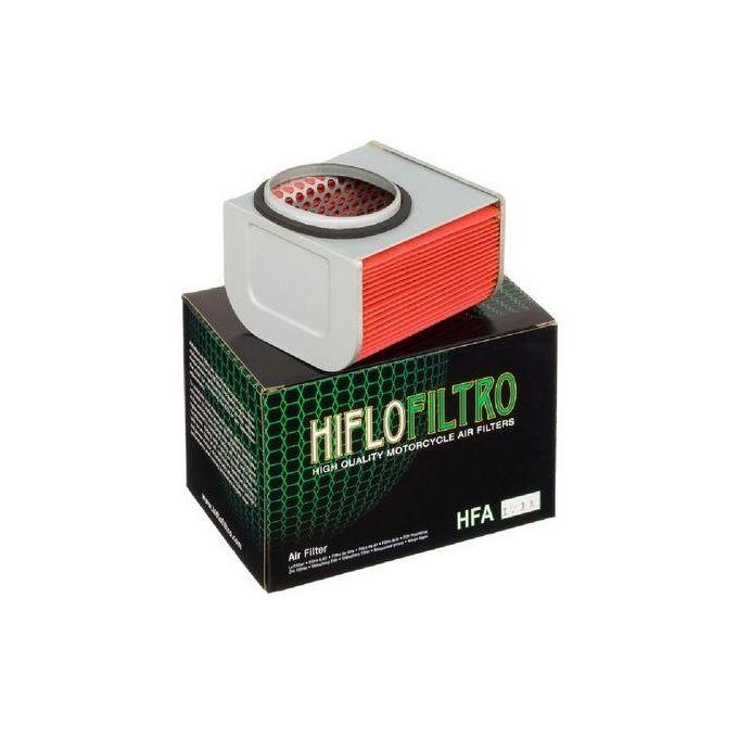 Hiflo HFA1711 Filtro Aria