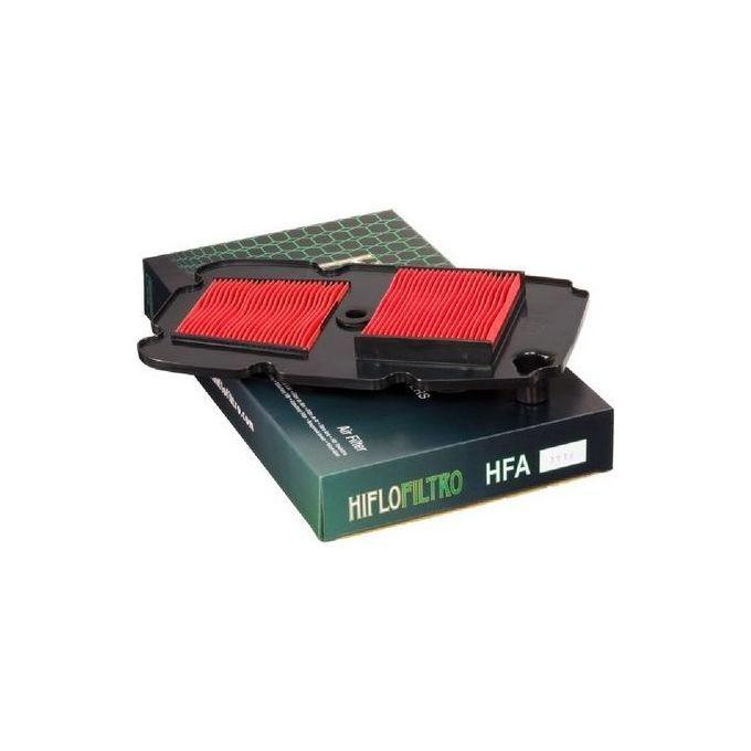 Hiflo HFA1714 Filtro Aria
