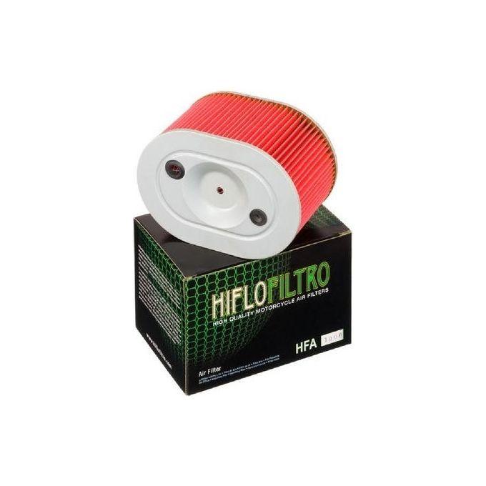 Hiflo HFA1906 Filtro Aria