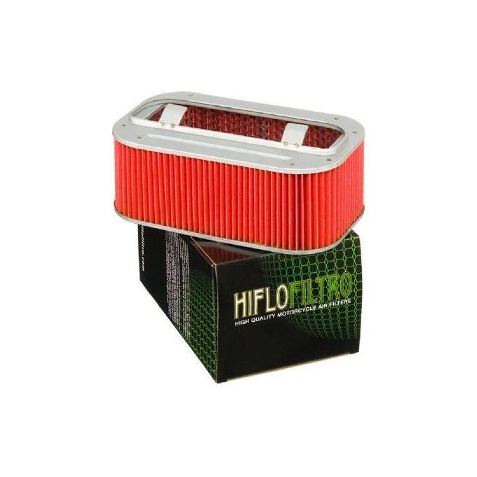Hiflo HFA1907 Filtro Aria