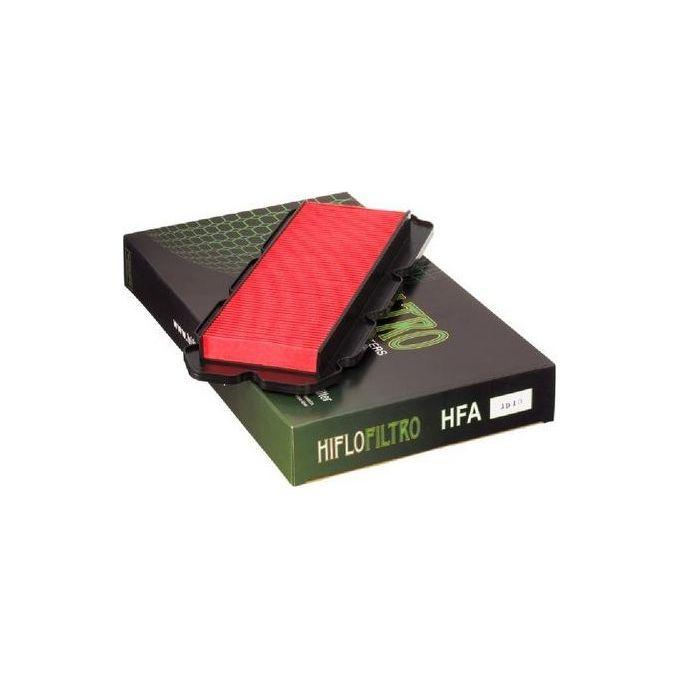 Hiflo HFA1913 Filtro Aria