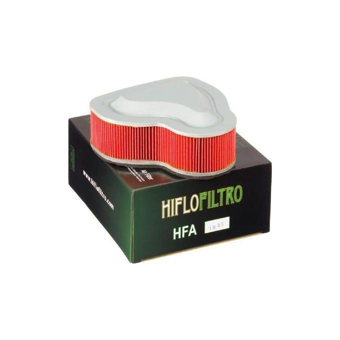 Hiflo HFA1925 Filtro Aria