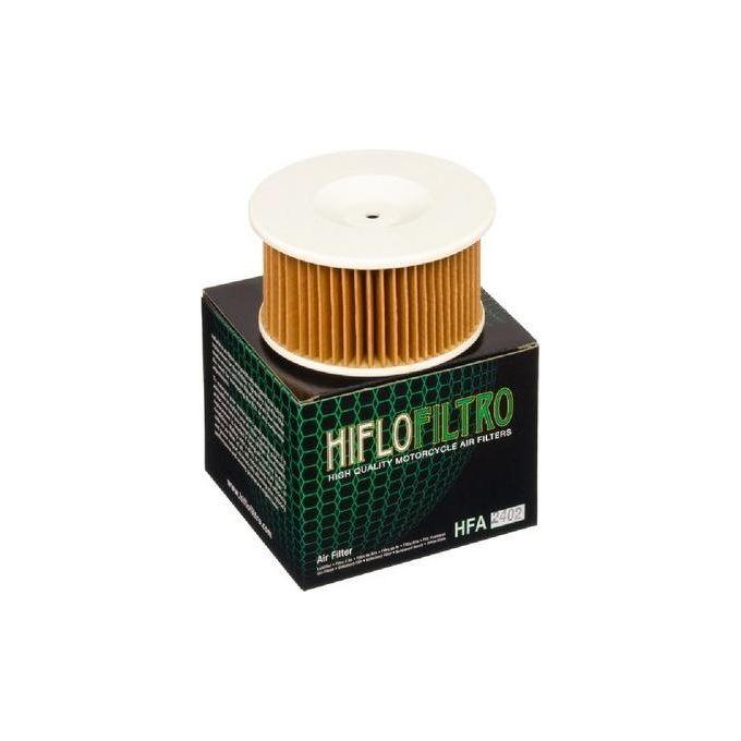 Hiflo HFA2402 Filtro Aria