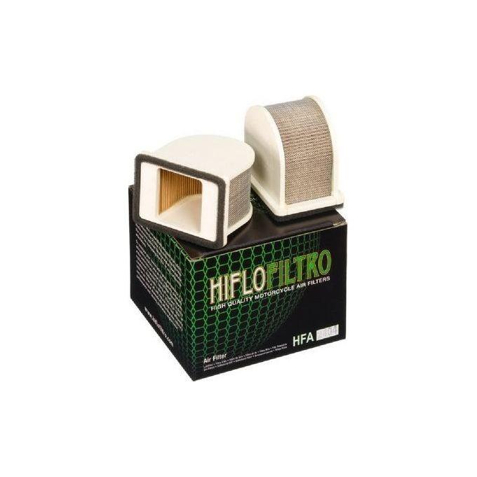 Hiflo HFA2404 Filtro Aria