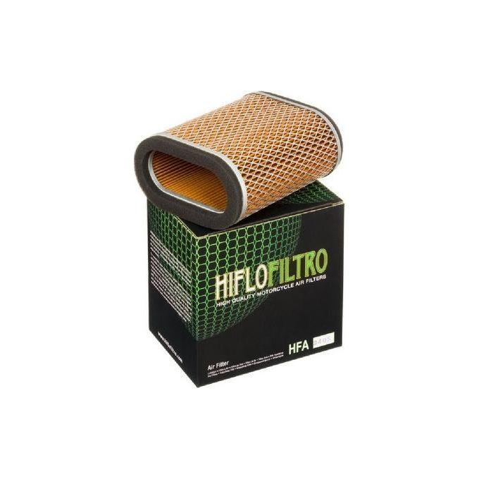 Hiflo HFA2405 Filtro Aria