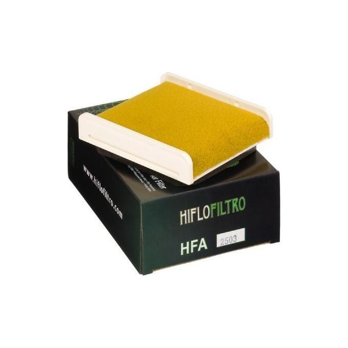 Hiflo HFA2503 Filtro Aria