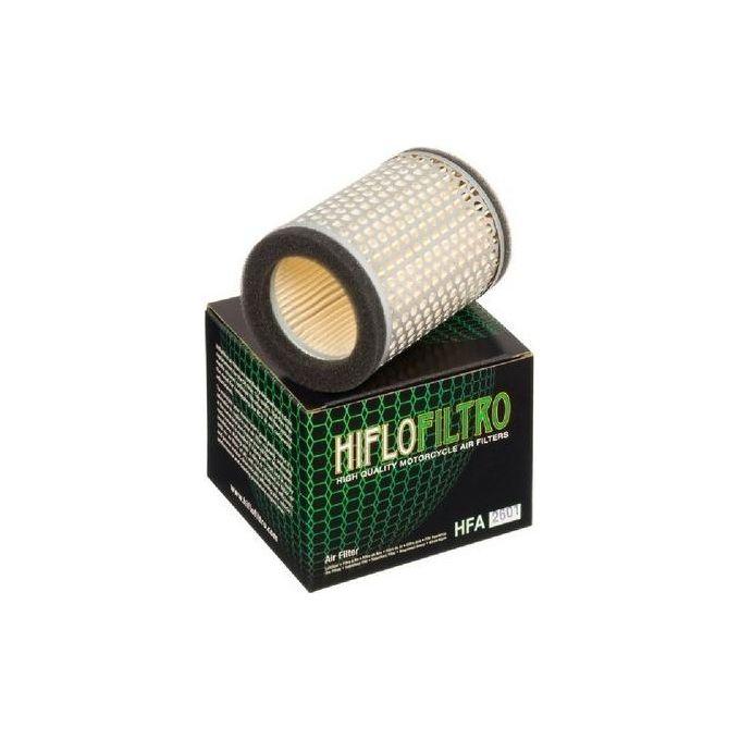 Hiflo HFA2601 Filtro Aria