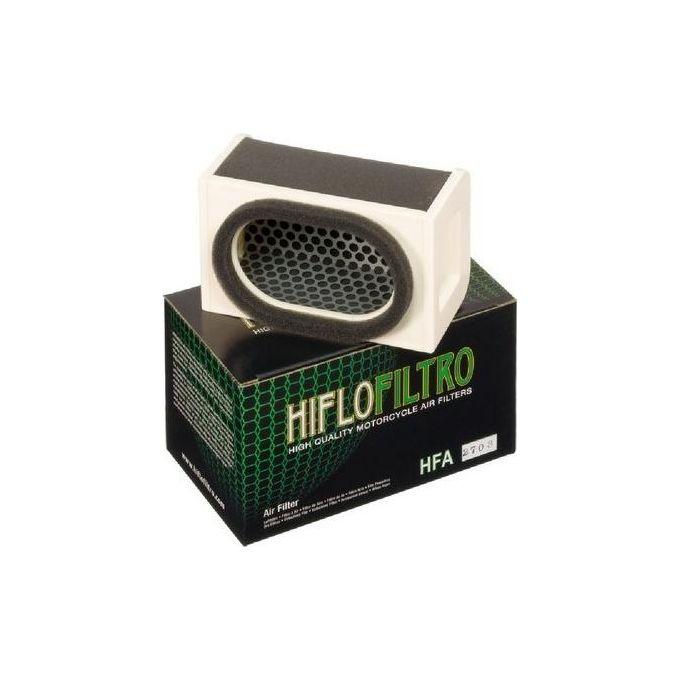 Hiflo HFA2703 Filtro Aria