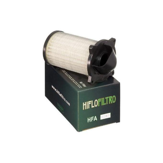 Hiflo HFA3102 Filtro Aria
