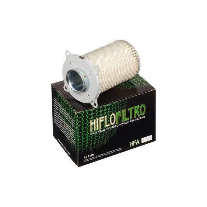 Hiflo HFA3501 Filtro Aria