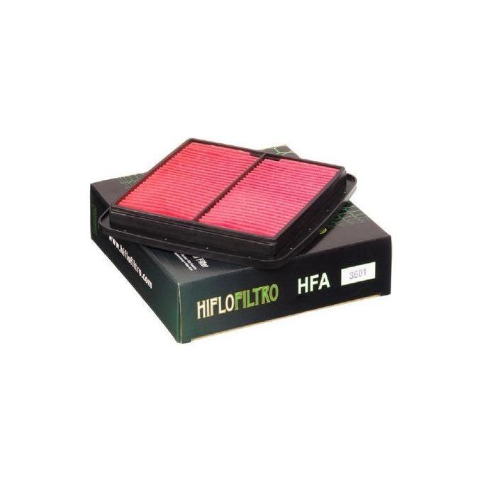 Hiflo HFA3601 Filtro Aria