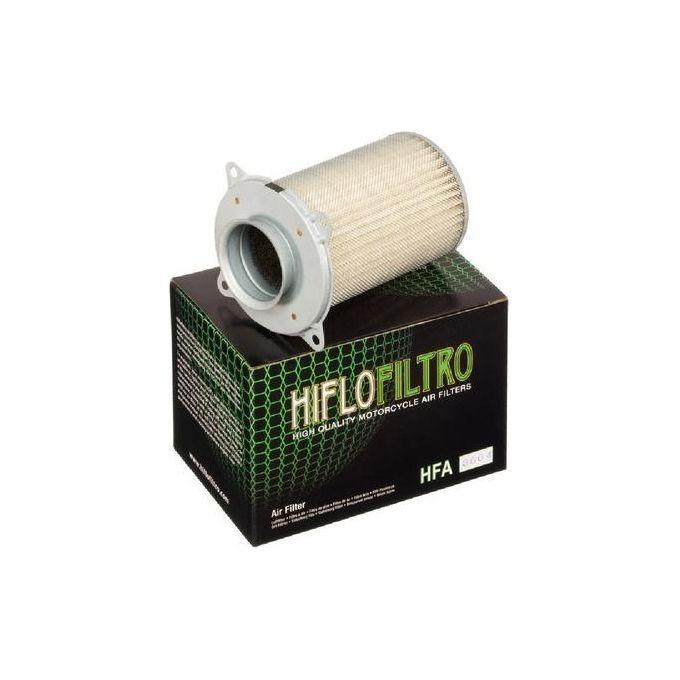 Hiflo HFA3604 Filtro Aria