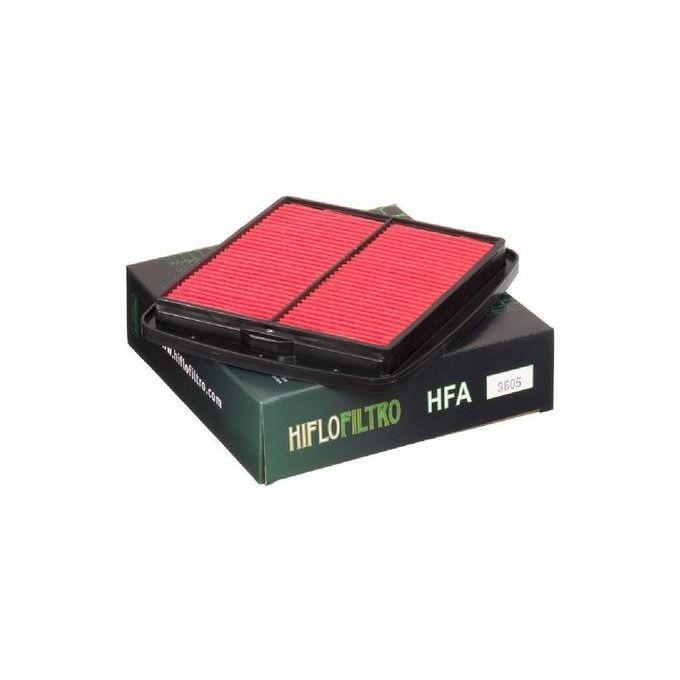 Hiflo HFA3605 Filtro Aria
