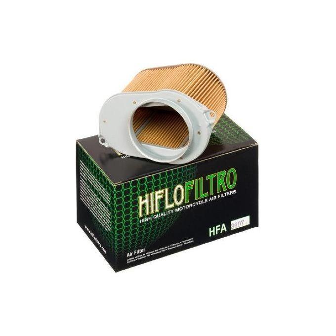Hiflo HFA3607 Filtro Aria