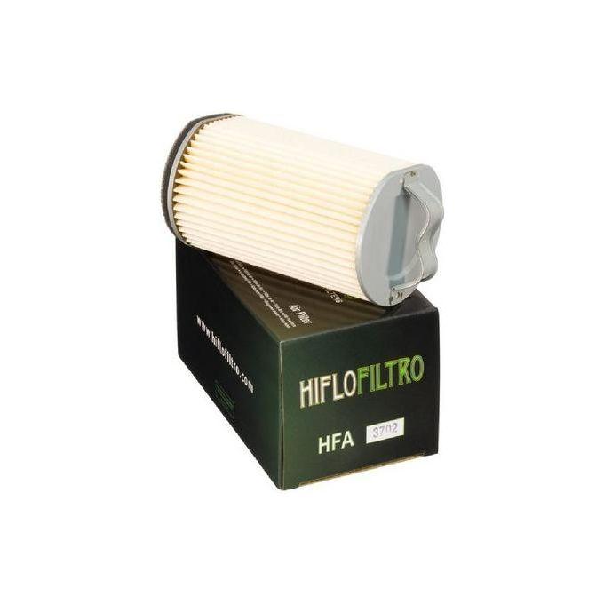 Hiflo HFA3702 Filtro Aria