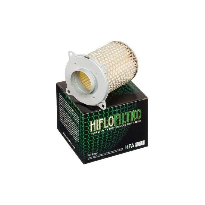 Hiflo HFA3801 Filtro Aria