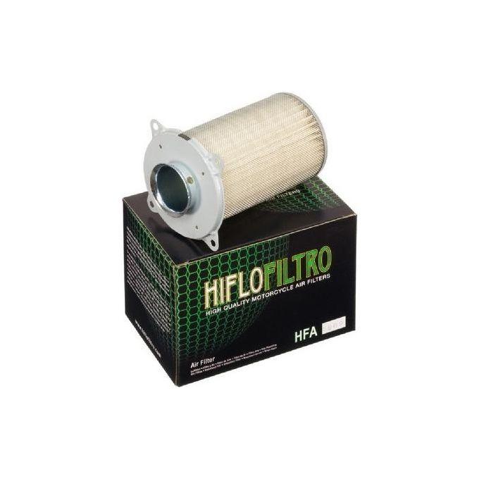 Hiflo HFA3909 Filtro Aria