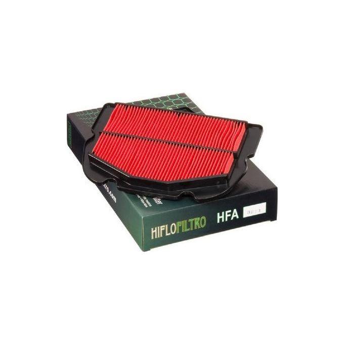 Hiflo HFA3911 Filtro Aria